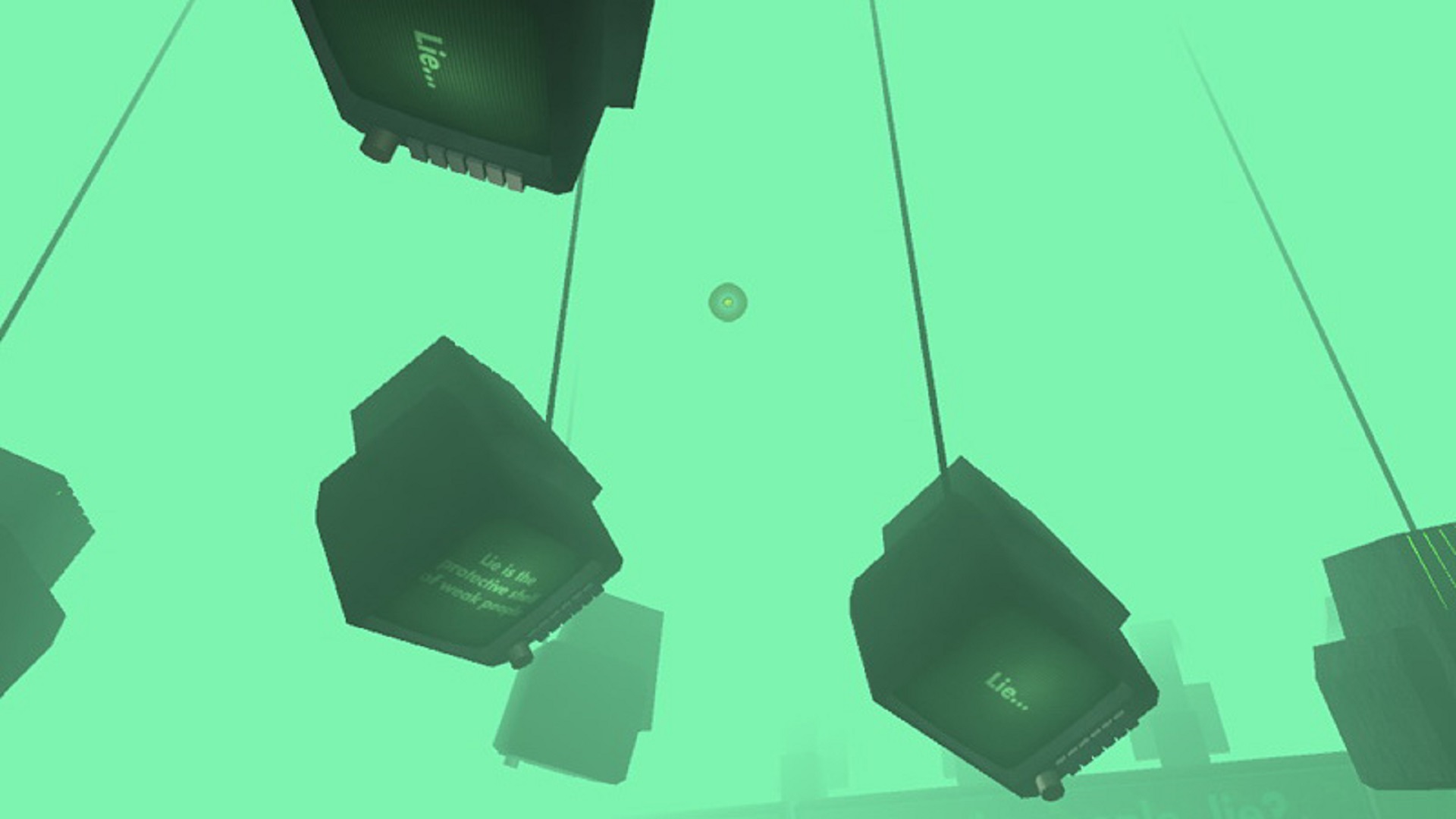 Mind Trap screenshot 2