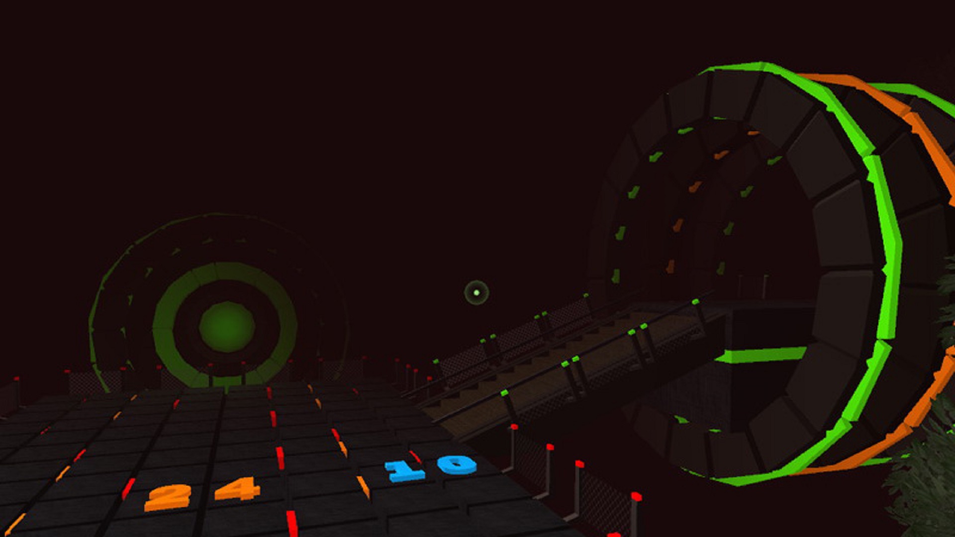 Mind Trap screenshot 4