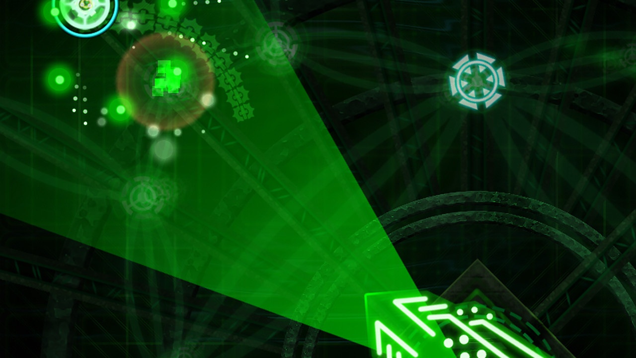Tower Bombarde screenshot 8