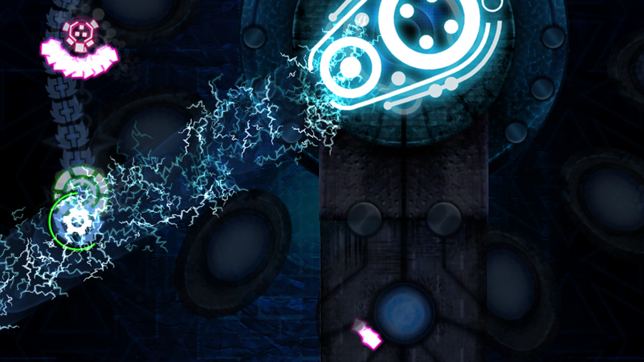 Tower Bombarde screenshot 7