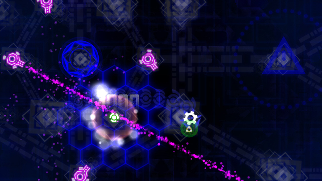 Tower Bombarde screenshot 6