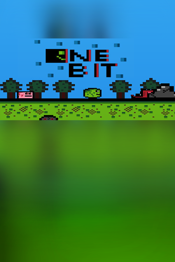 5b895750-815c-f112-3ed2-fd4c620f5c40