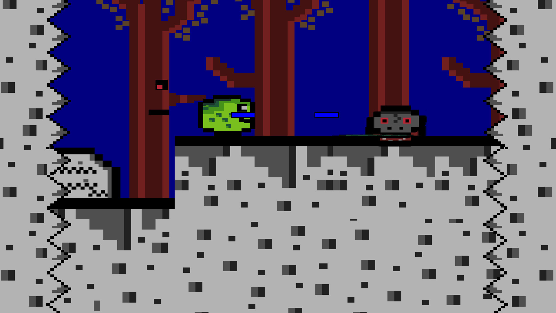 One Bit screenshot 9