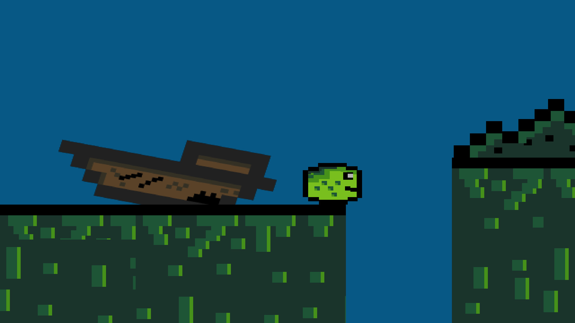 One Bit screenshot 5