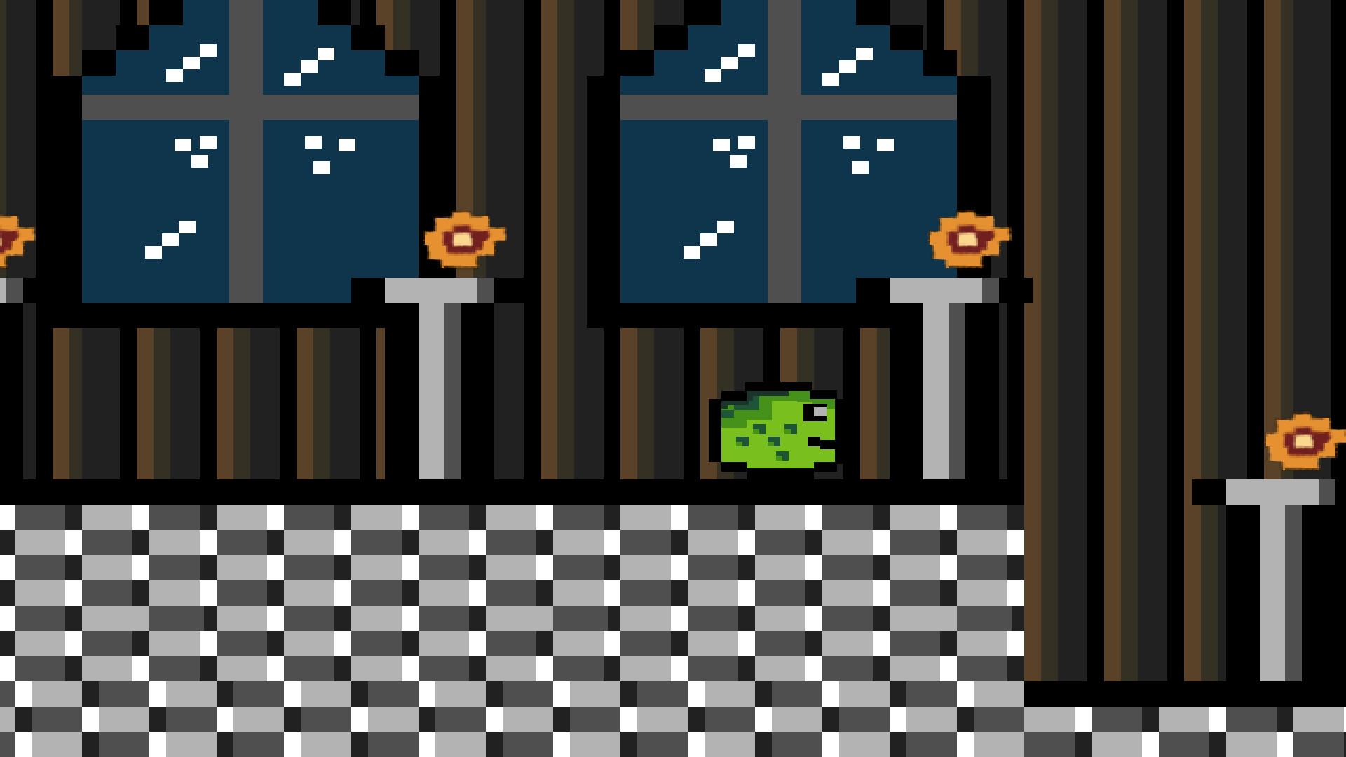 One Bit screenshot 11