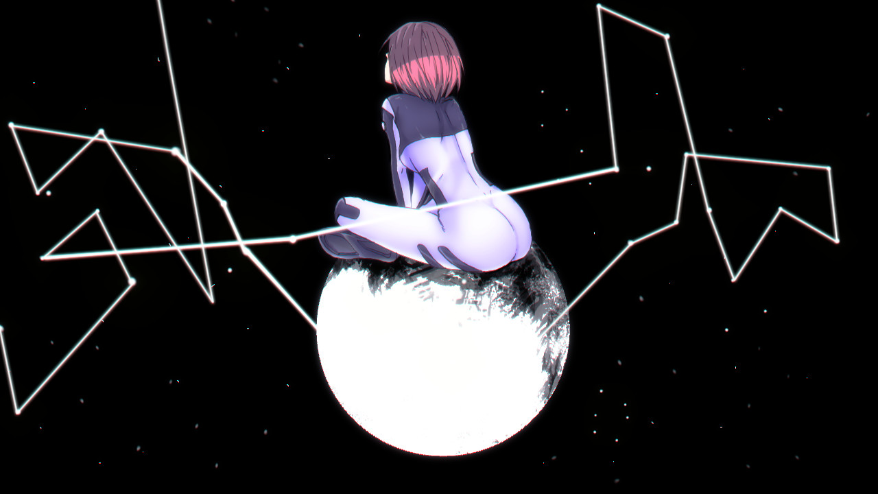 Starlines screenshot 6