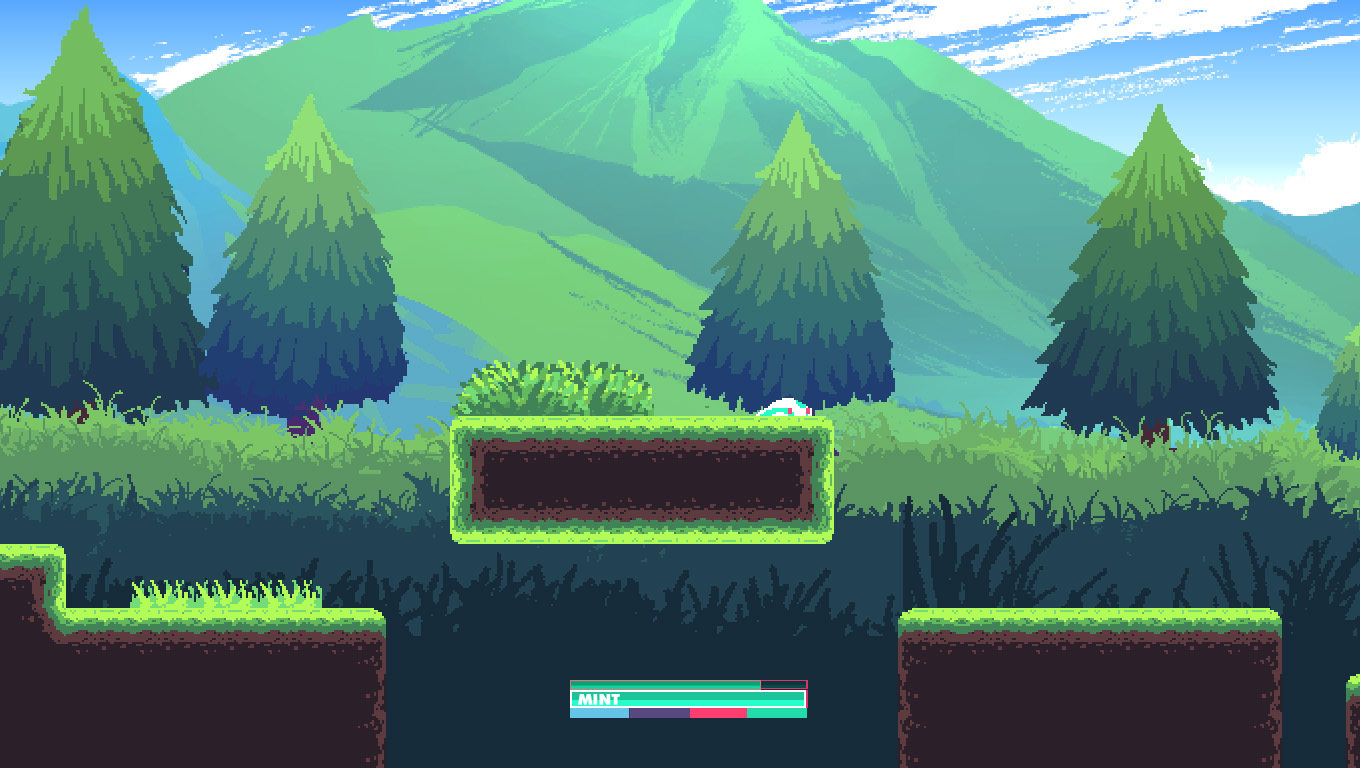 Mint screenshot 38