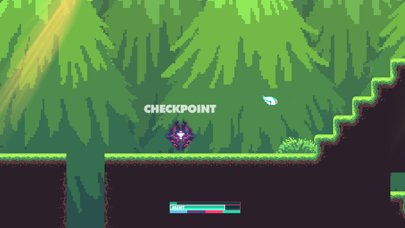Mint screenshot 27