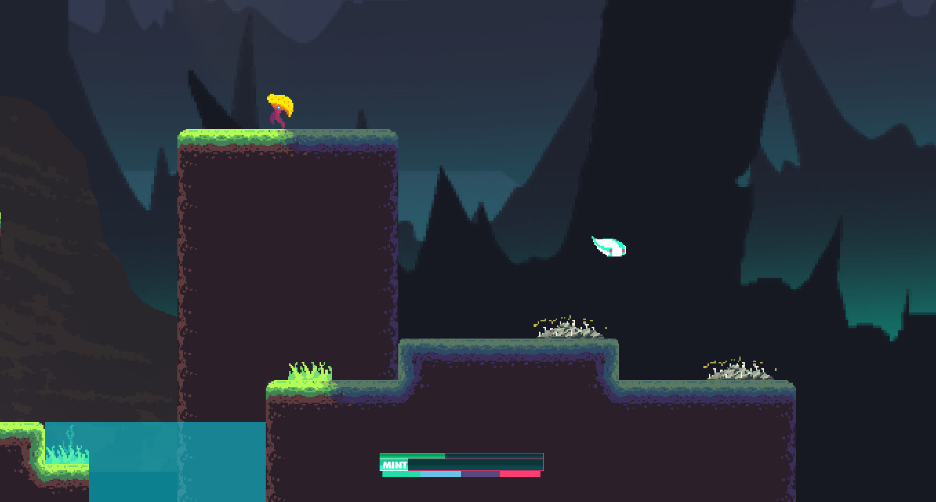 Mint screenshot 13