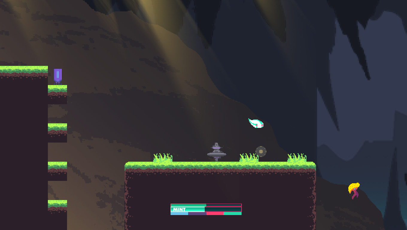 Mint screenshot 34