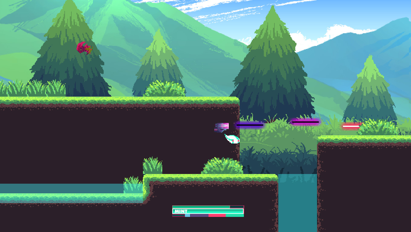 Mint screenshot 37