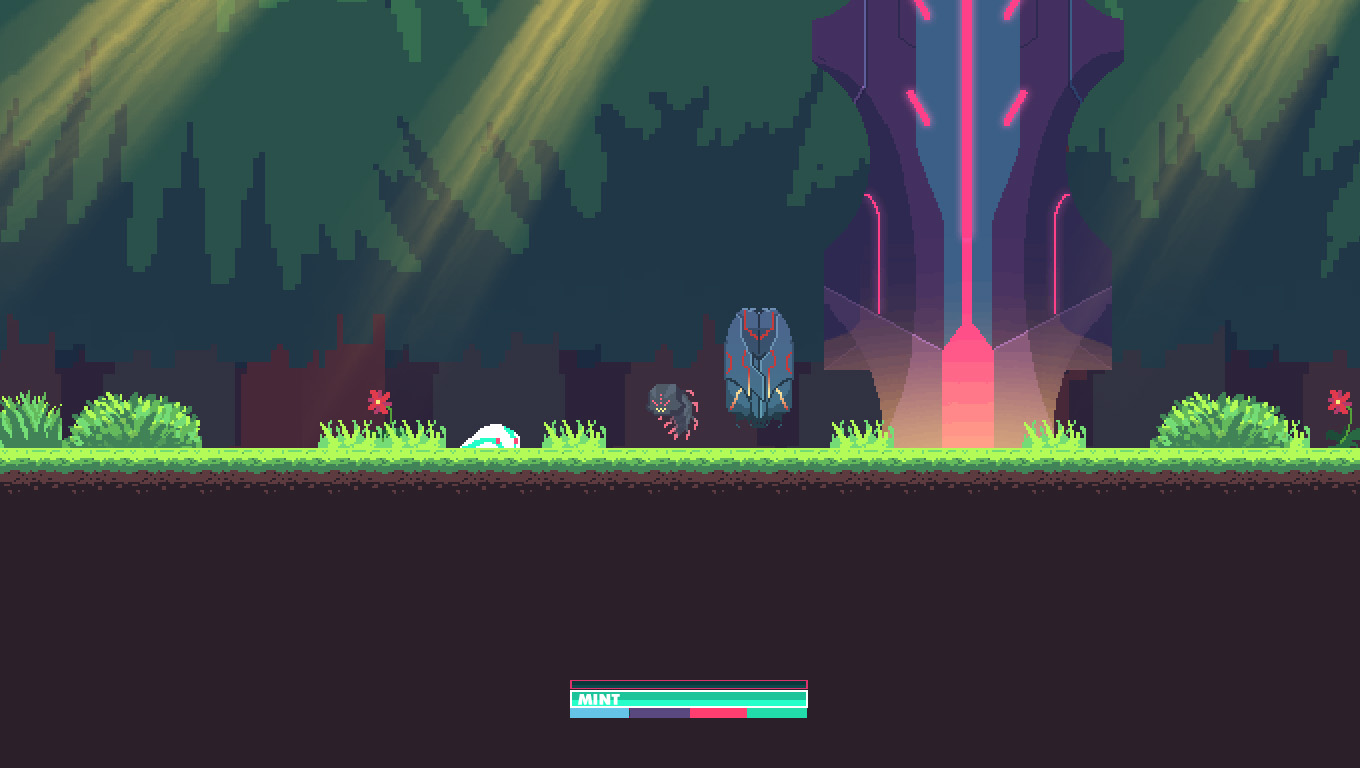 Mint screenshot 45