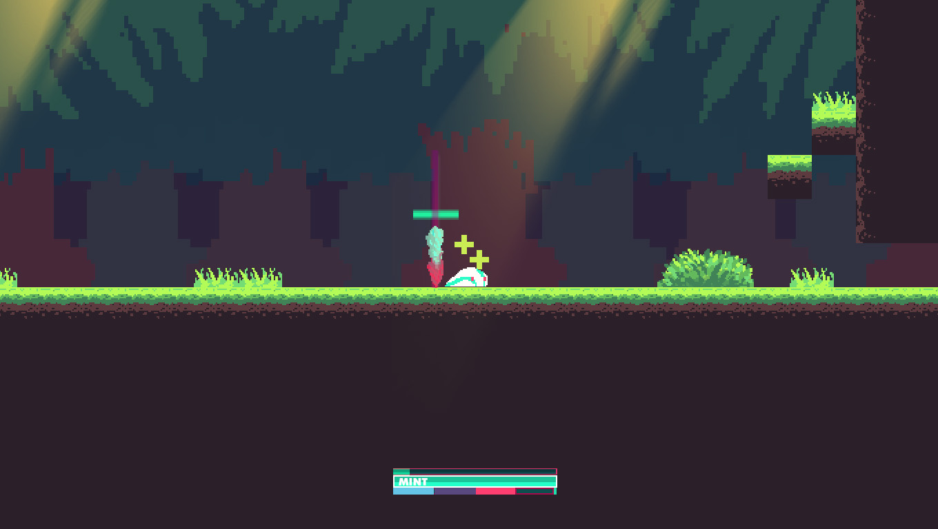 Mint screenshot 25