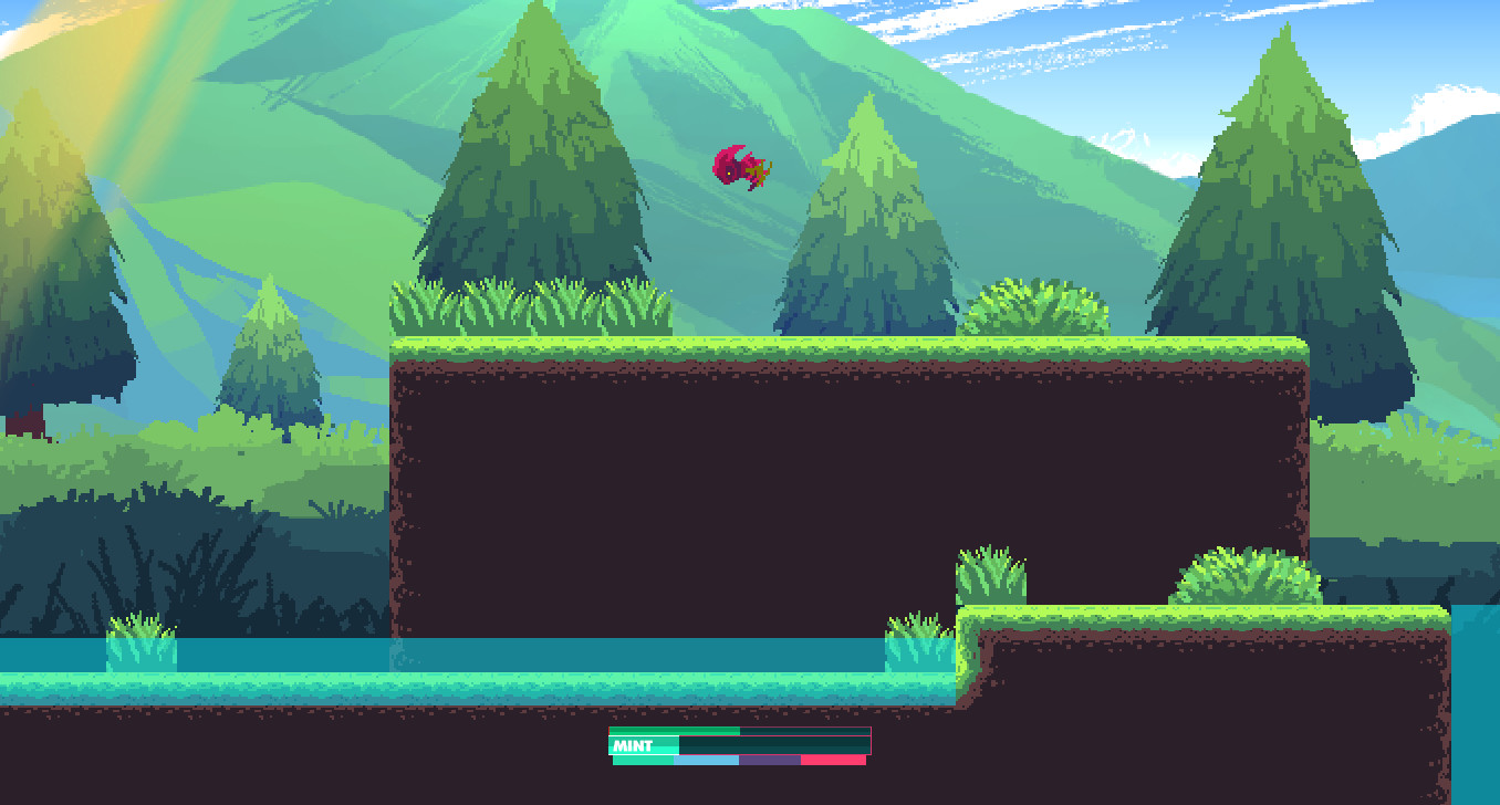 Mint screenshot 14