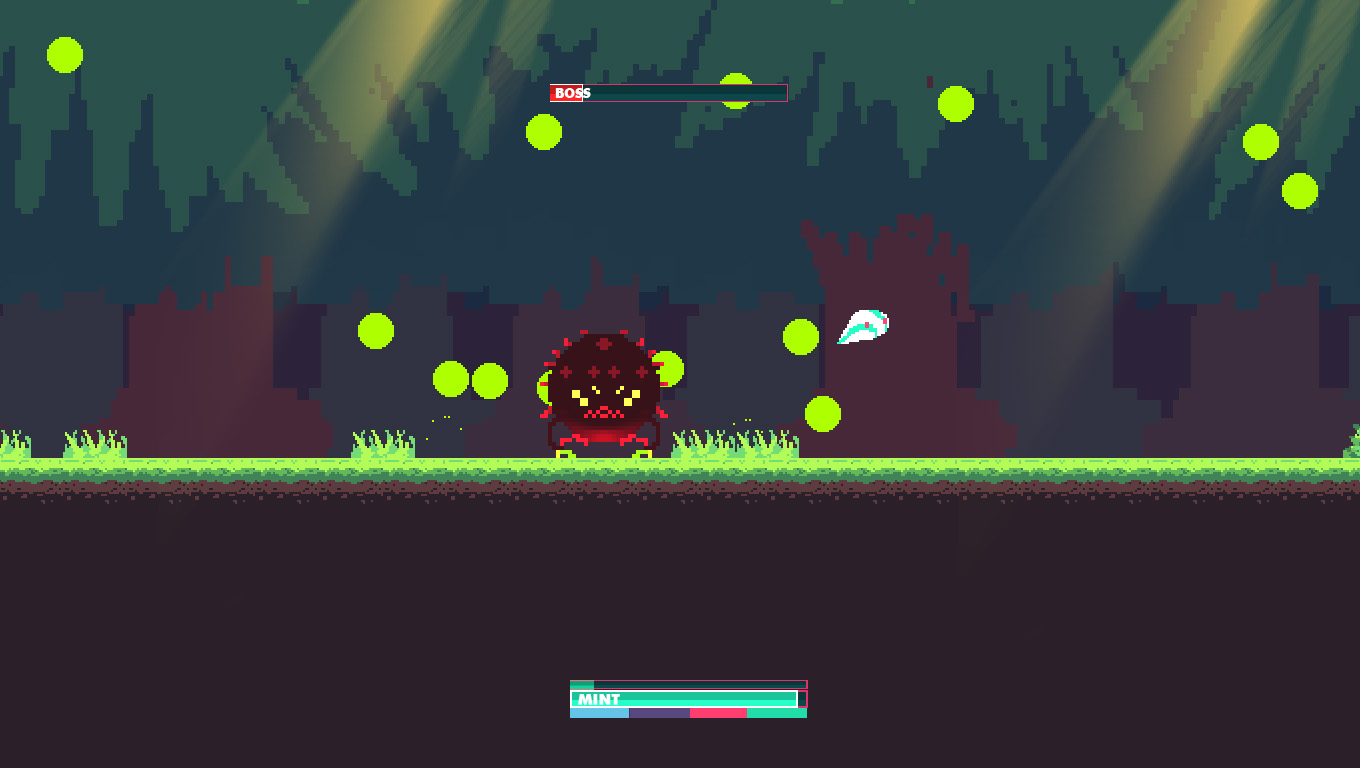 Mint screenshot 23
