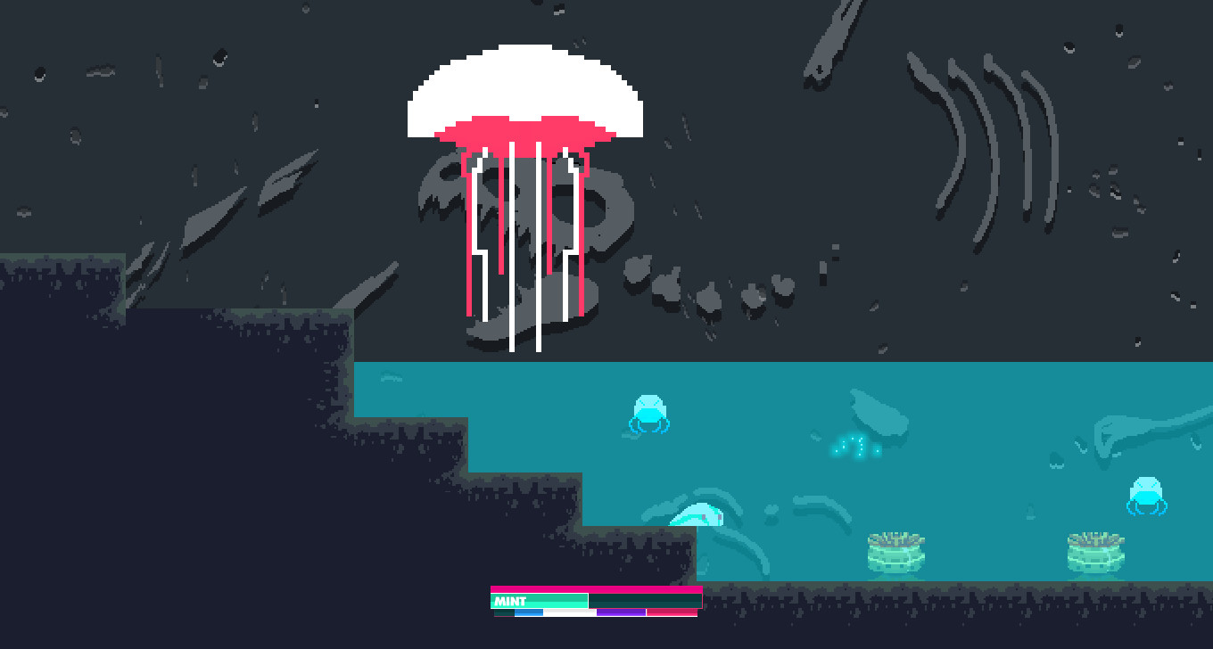 Mint screenshot 8