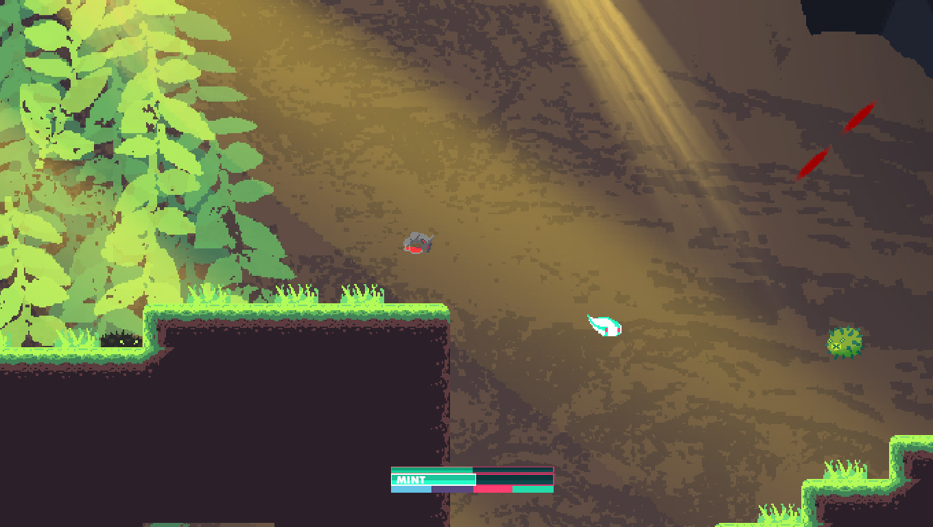 Mint screenshot 32
