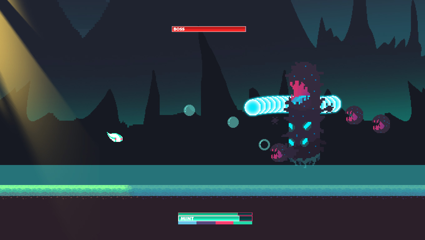 Mint screenshot 35