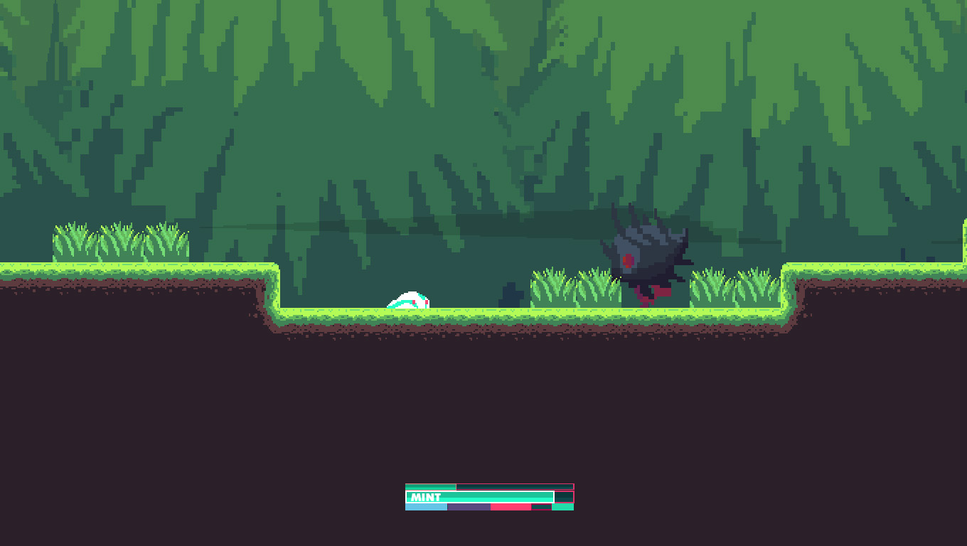 Mint screenshot 29