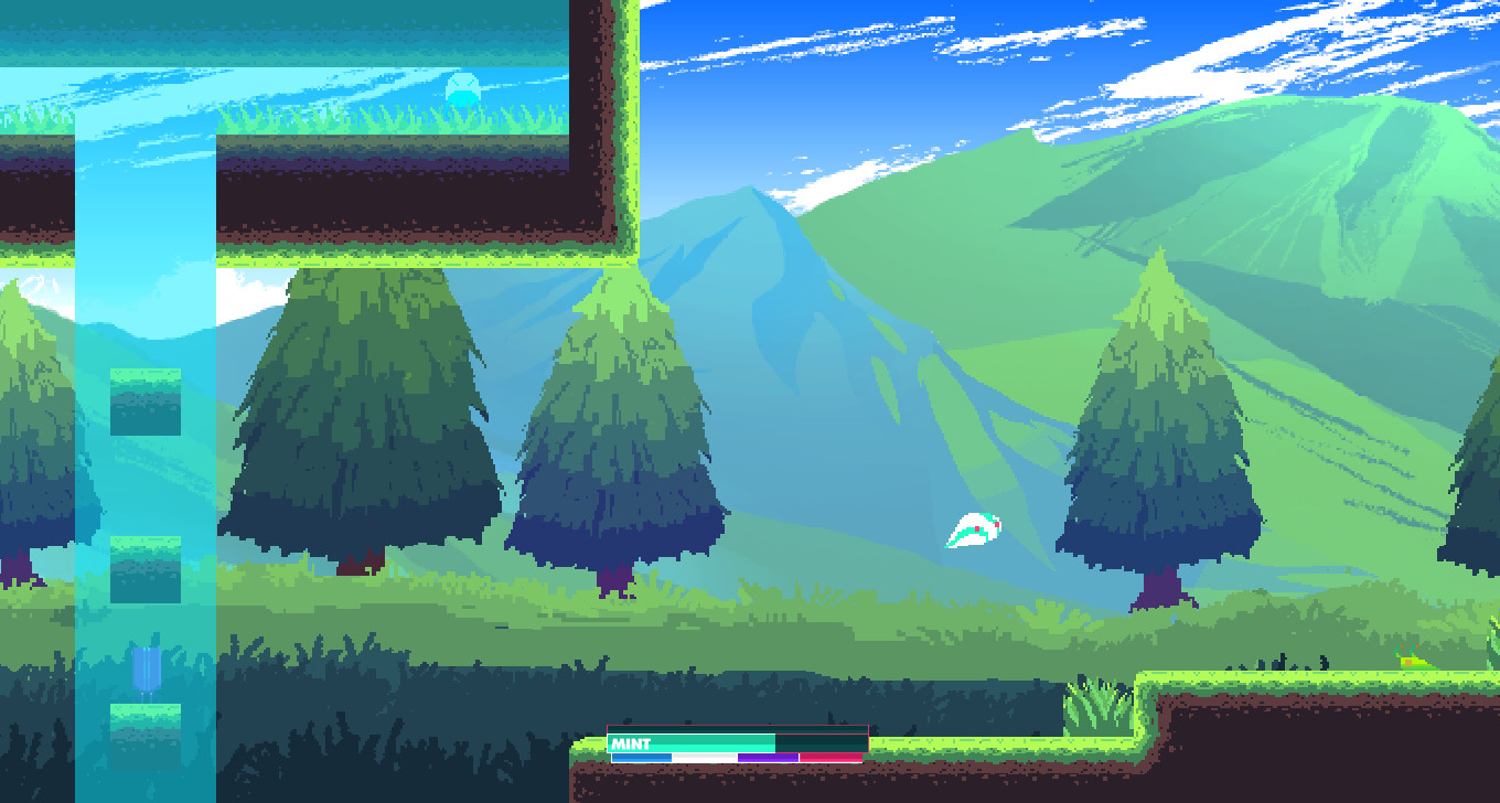 Mint screenshot 11