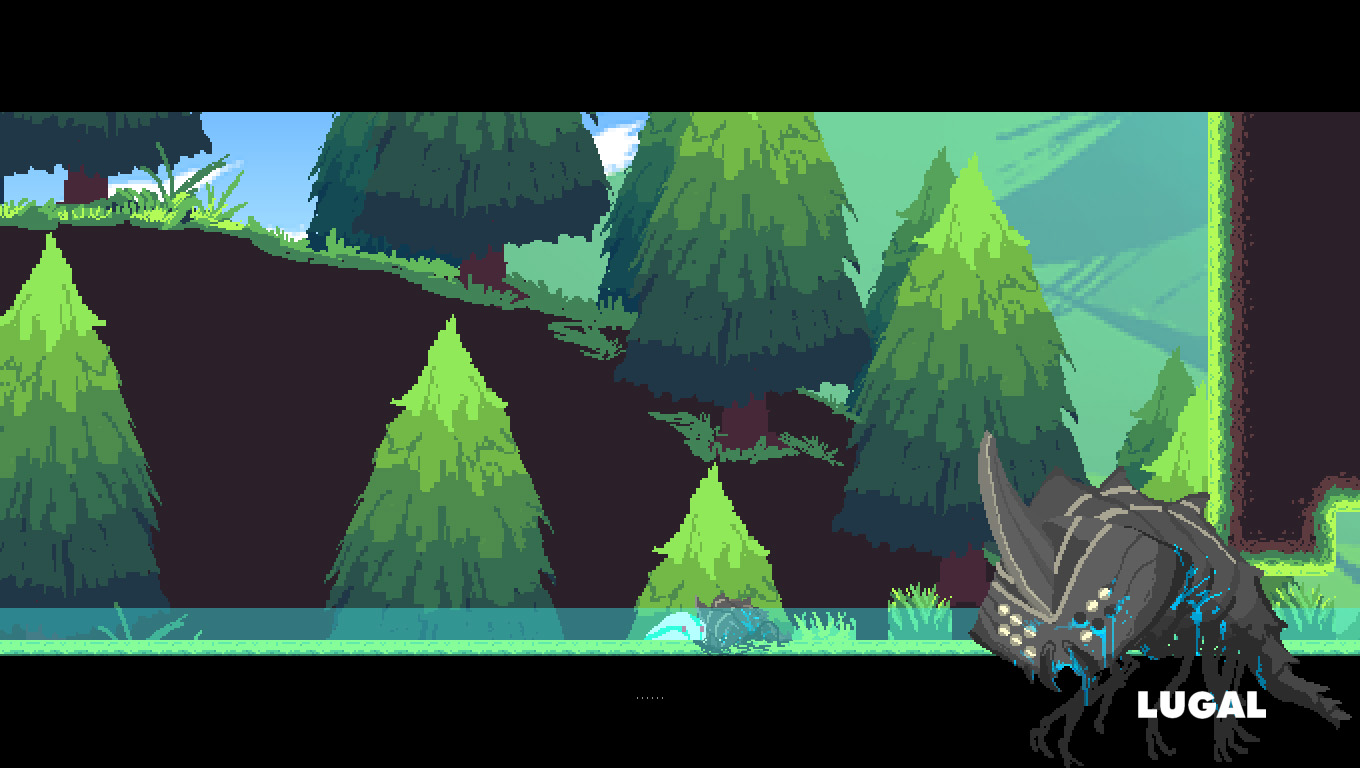 Mint screenshot 44