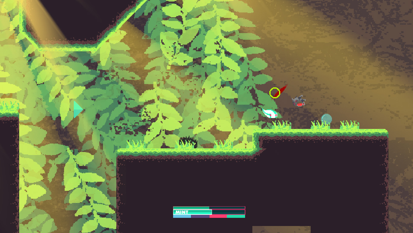 Mint screenshot 3