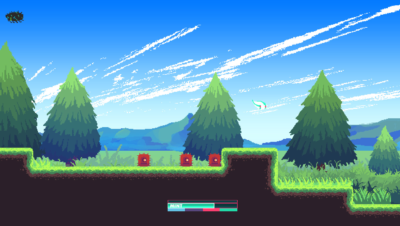Mint screenshot 21