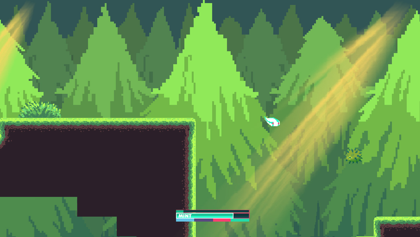 Mint screenshot 28