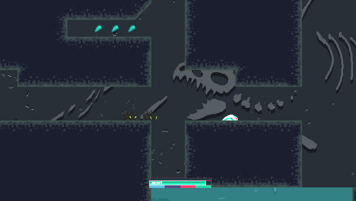 Mint screenshot 18