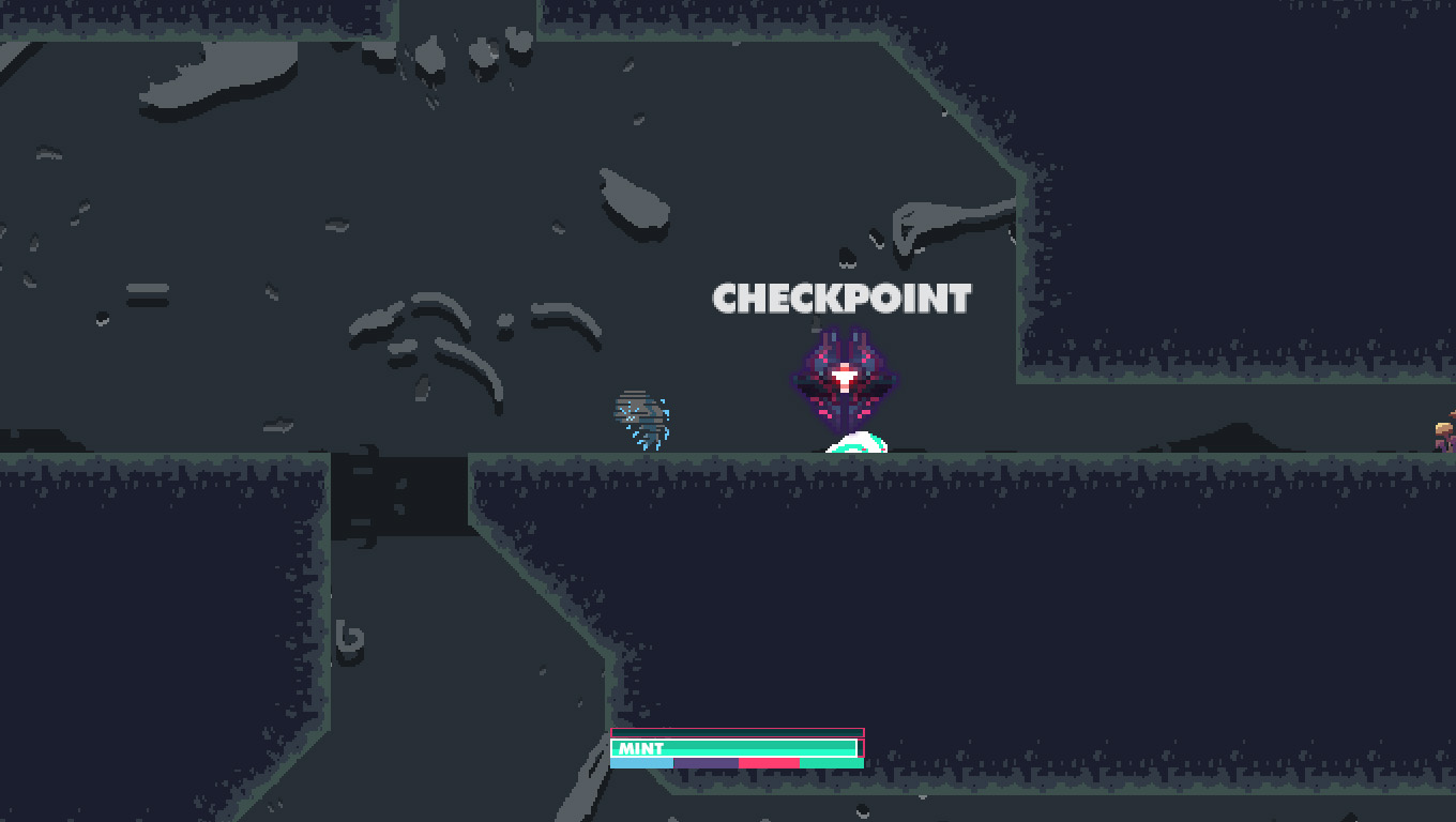 Mint screenshot 19