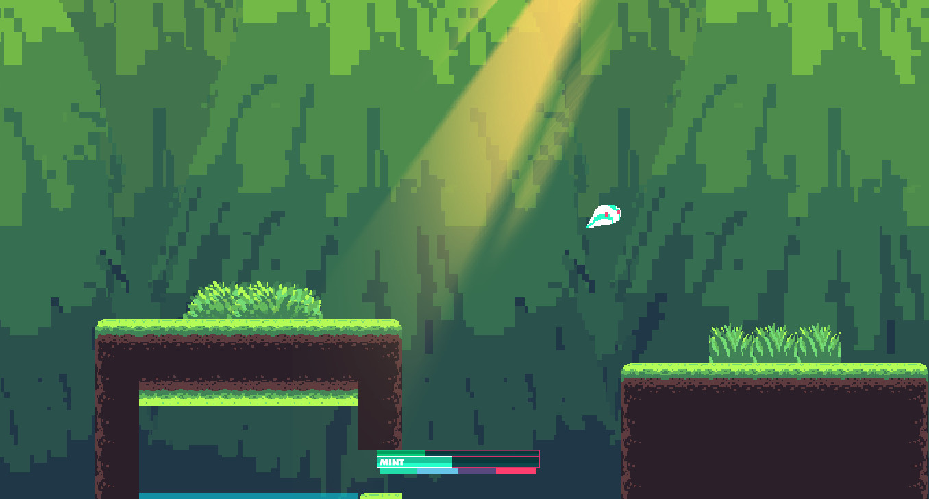 Mint screenshot 16