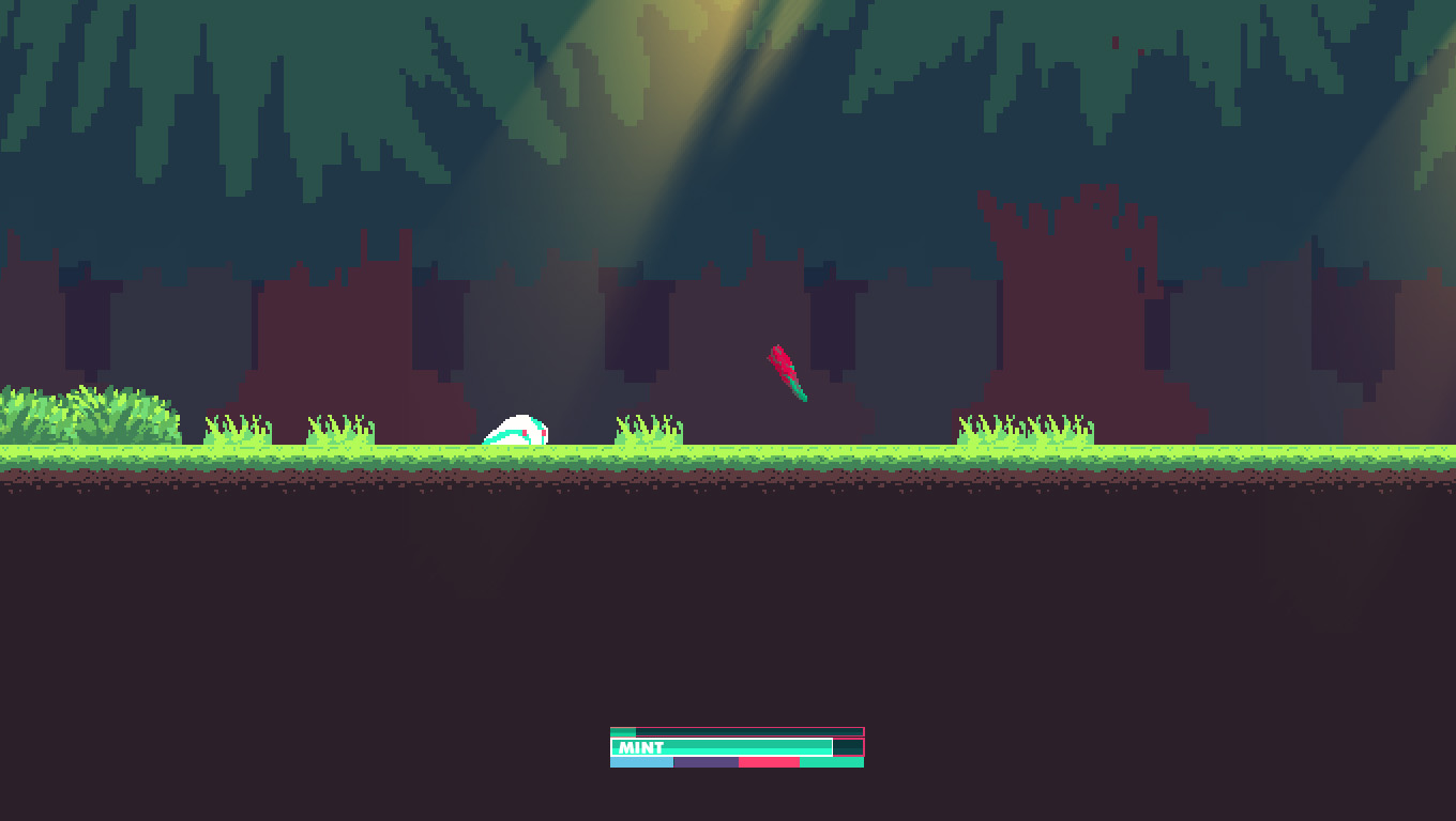 Mint screenshot 24