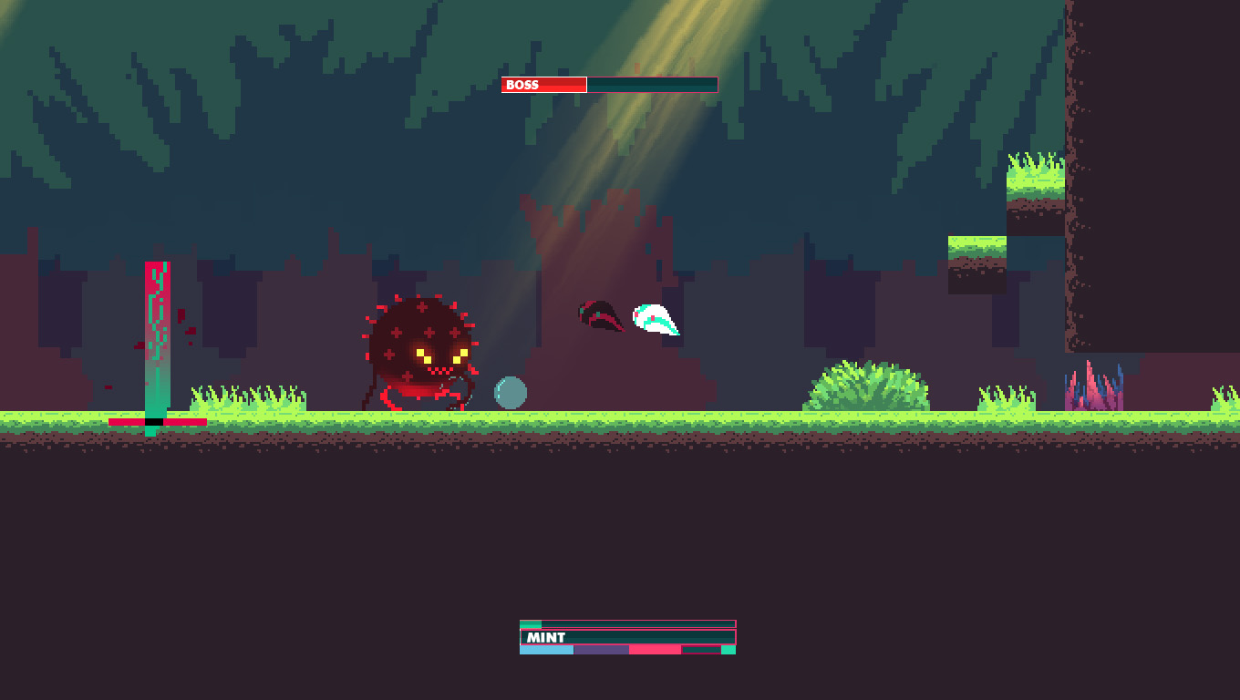 Mint screenshot 22