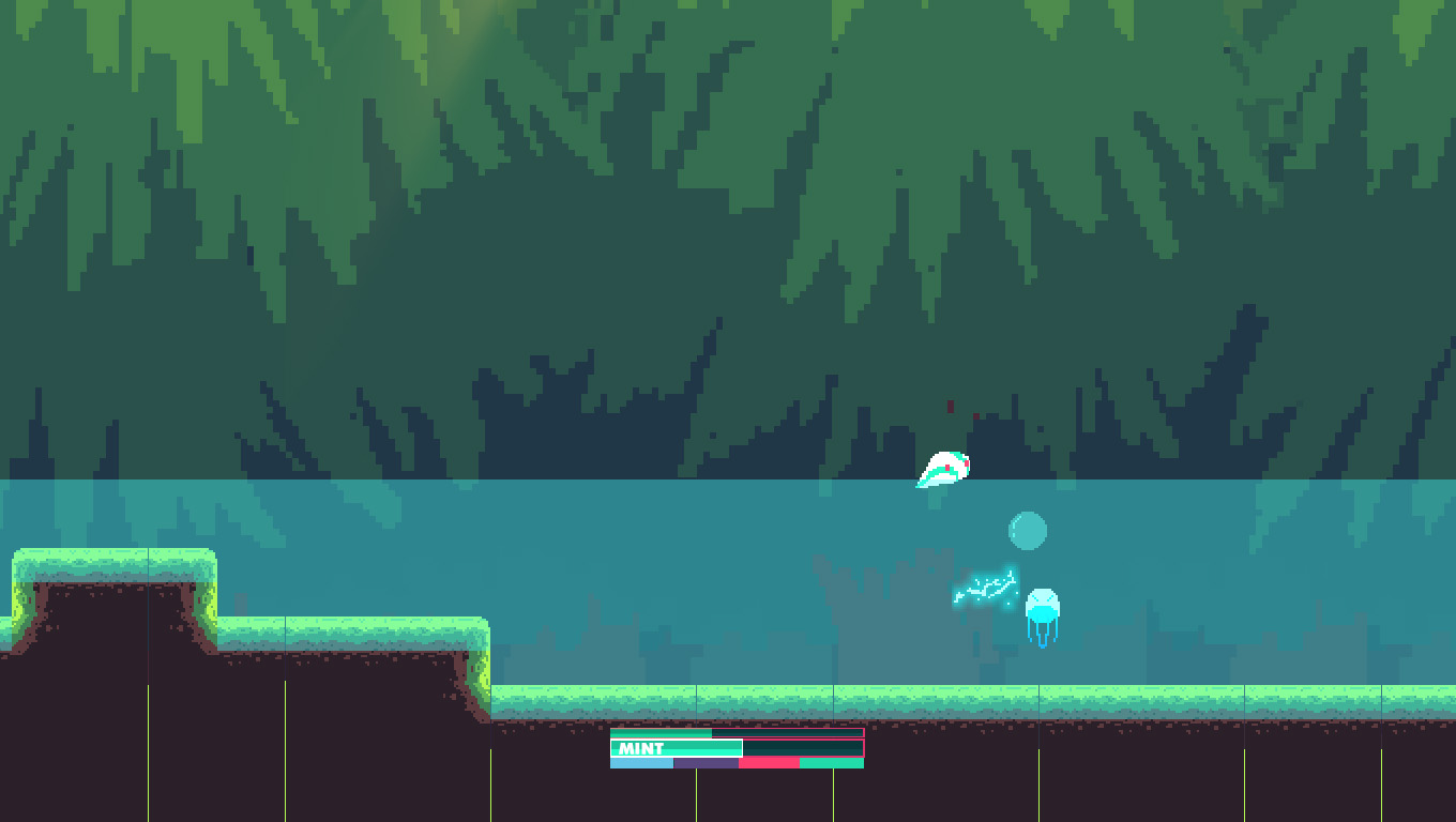 Mint screenshot 31