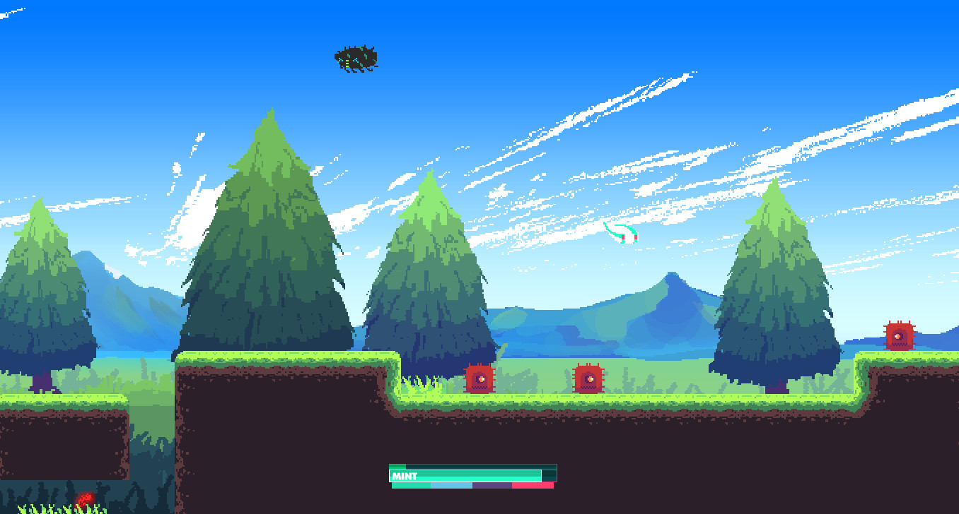 Mint screenshot 6