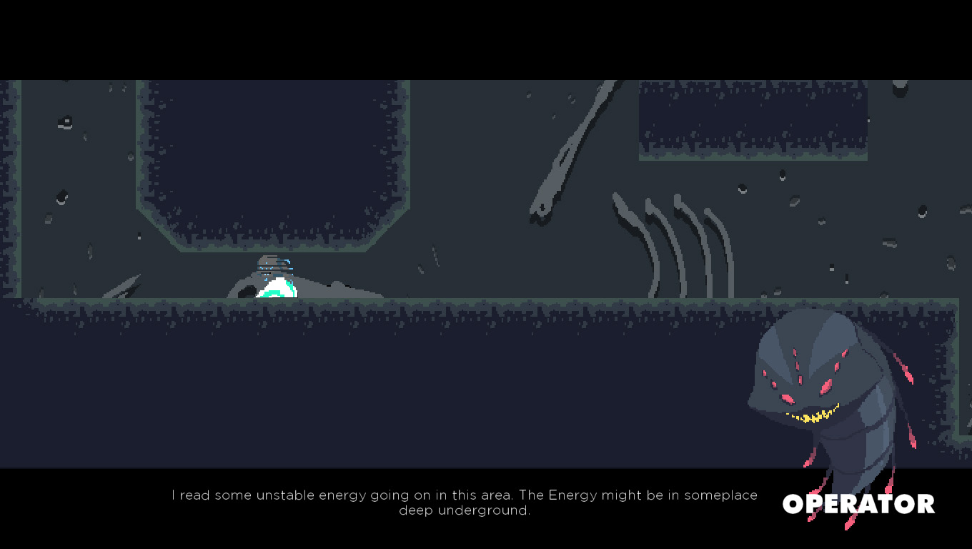 Mint screenshot 17