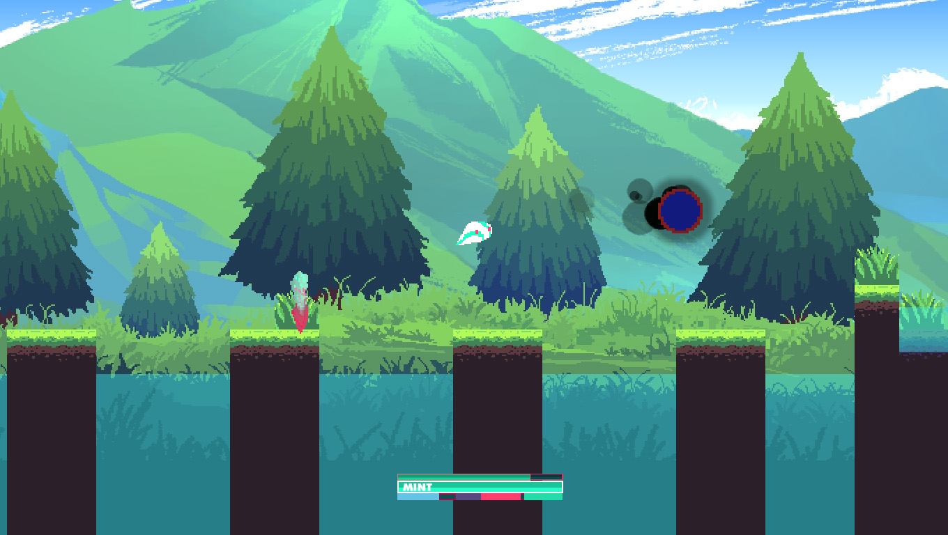 Mint screenshot 41