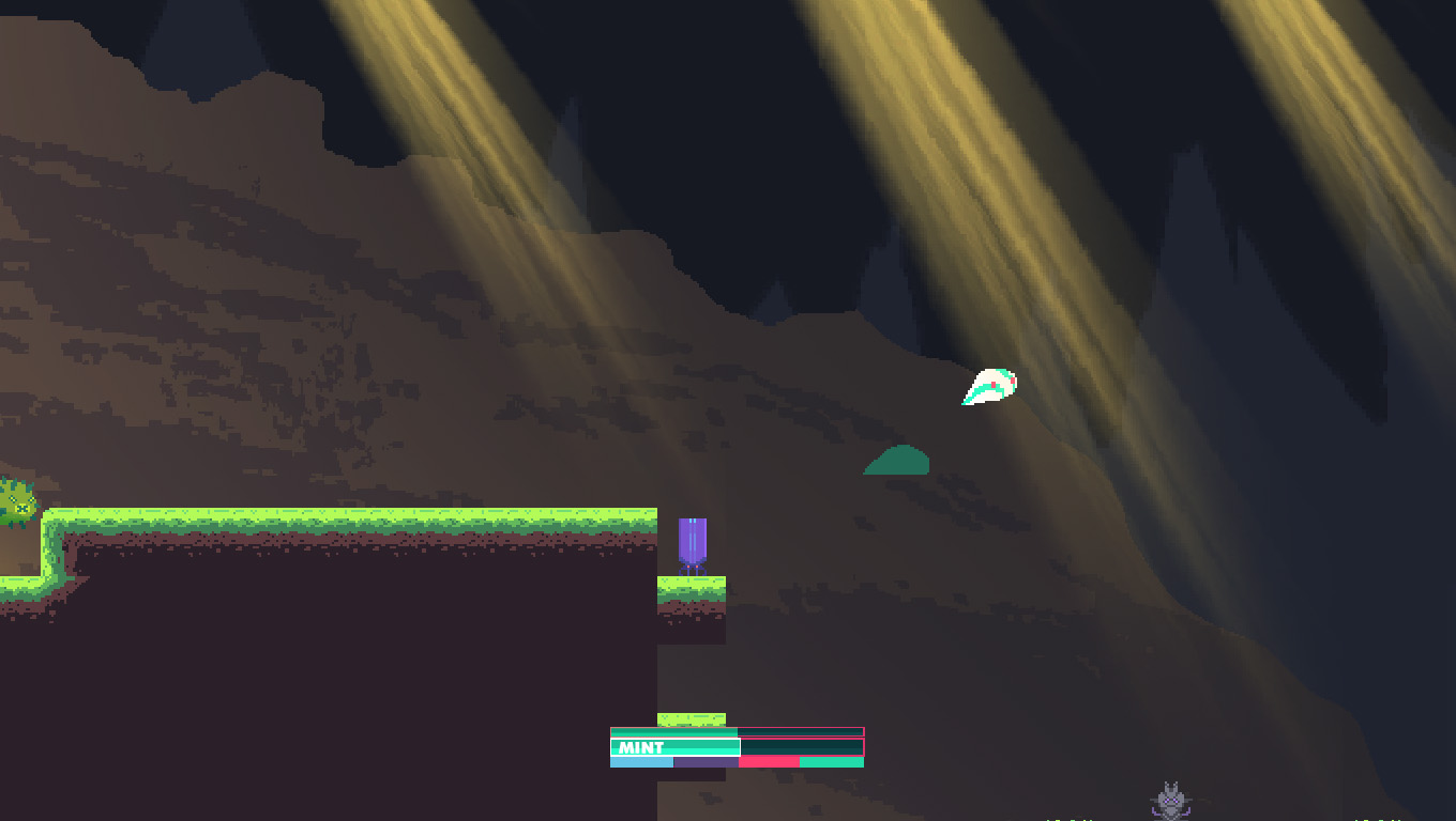 Mint screenshot 33