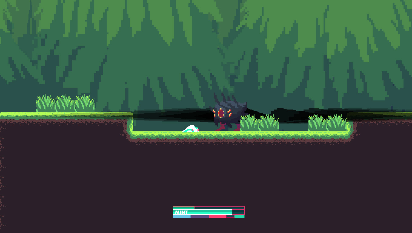 Mint screenshot 30