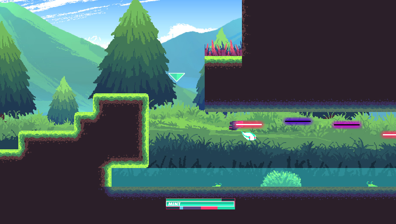 Mint screenshot 39