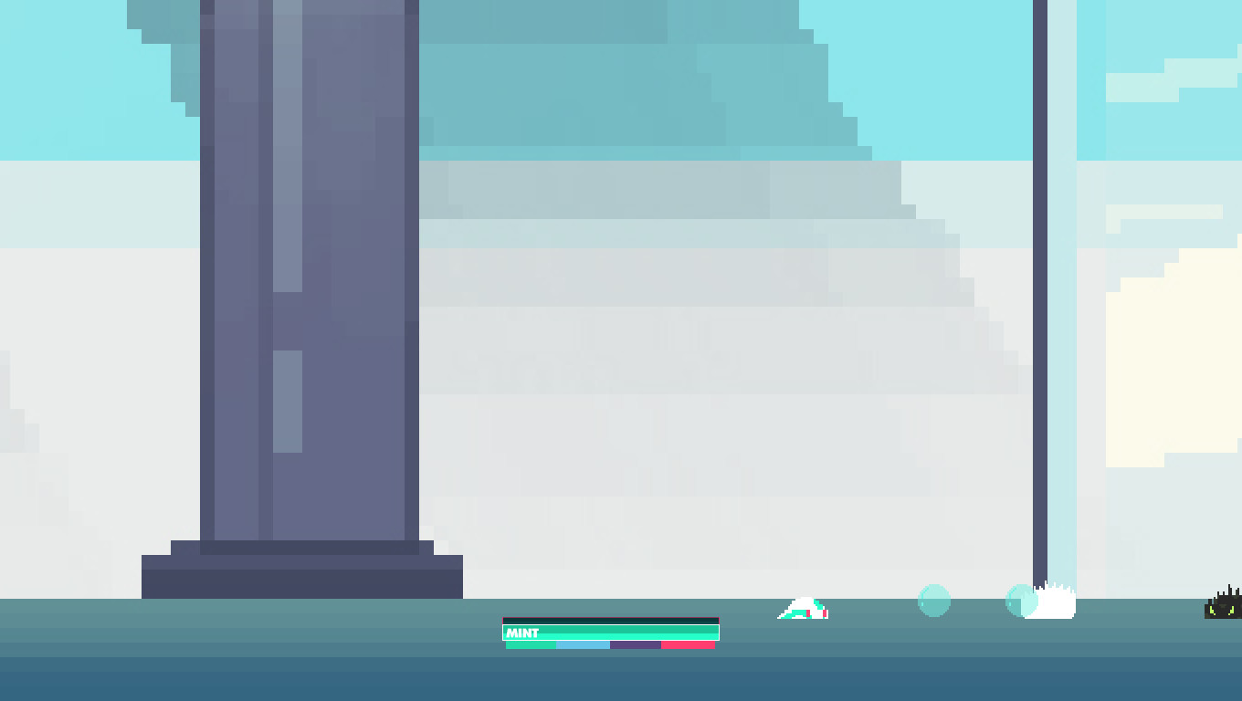 Mint screenshot 10