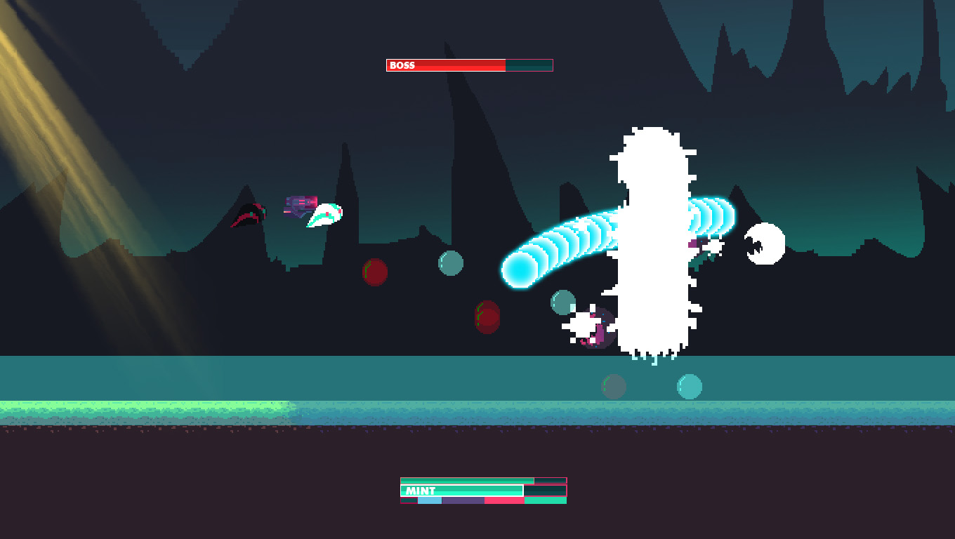 Mint screenshot 36
