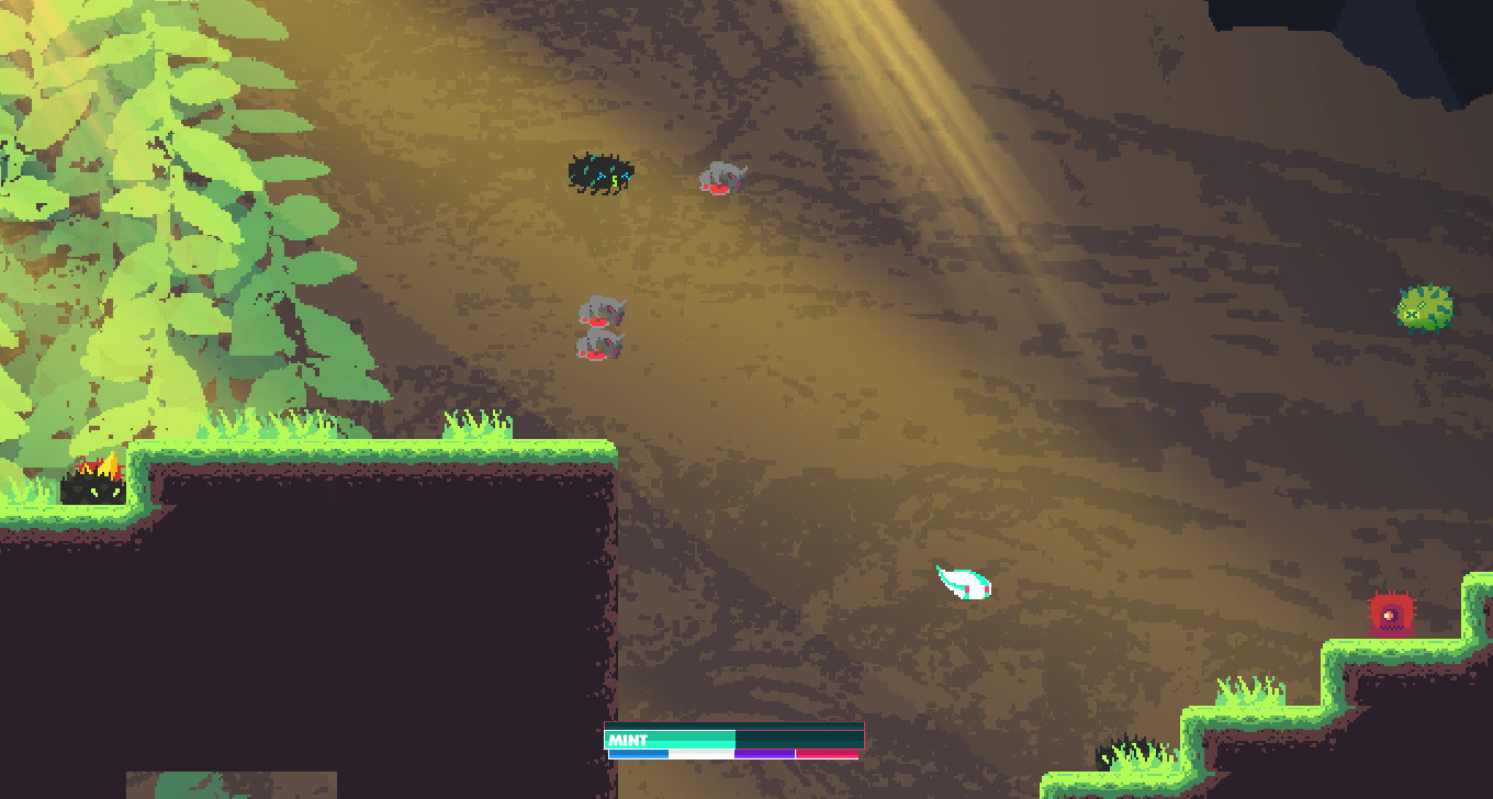 Mint screenshot 9