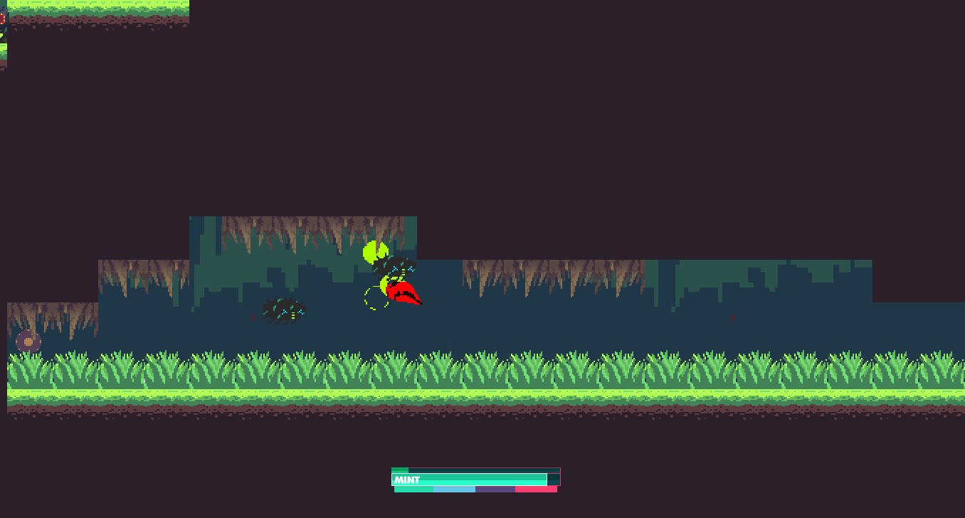 Mint screenshot 12