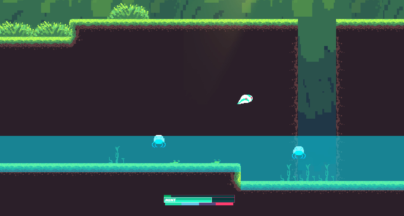 Mint screenshot 15