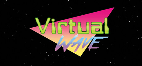 Virtual Wave Cover Image