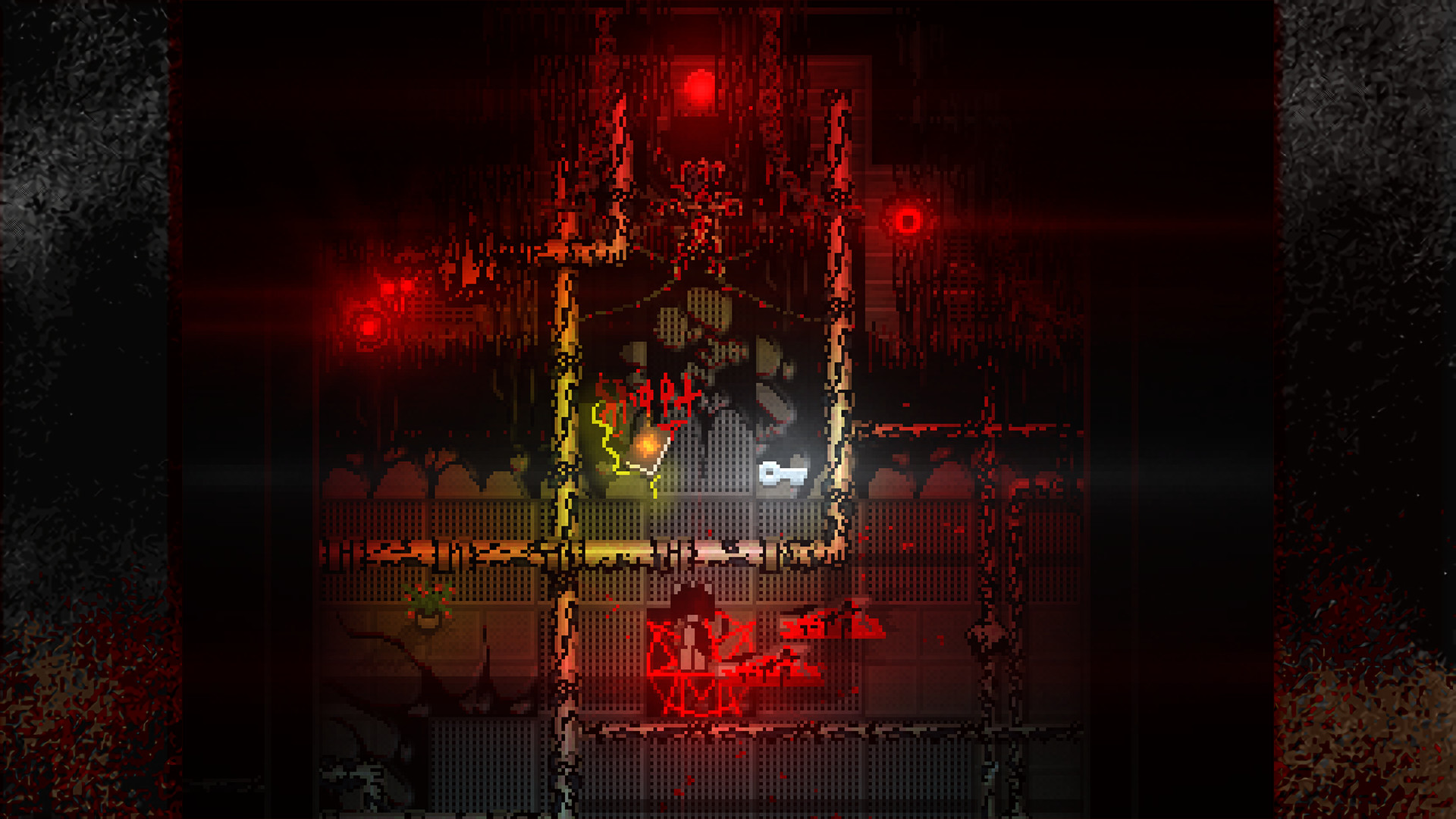 D'LIRIUM screenshot 9