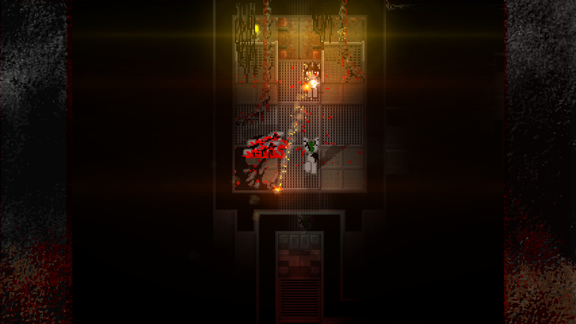 D'LIRIUM screenshot 7