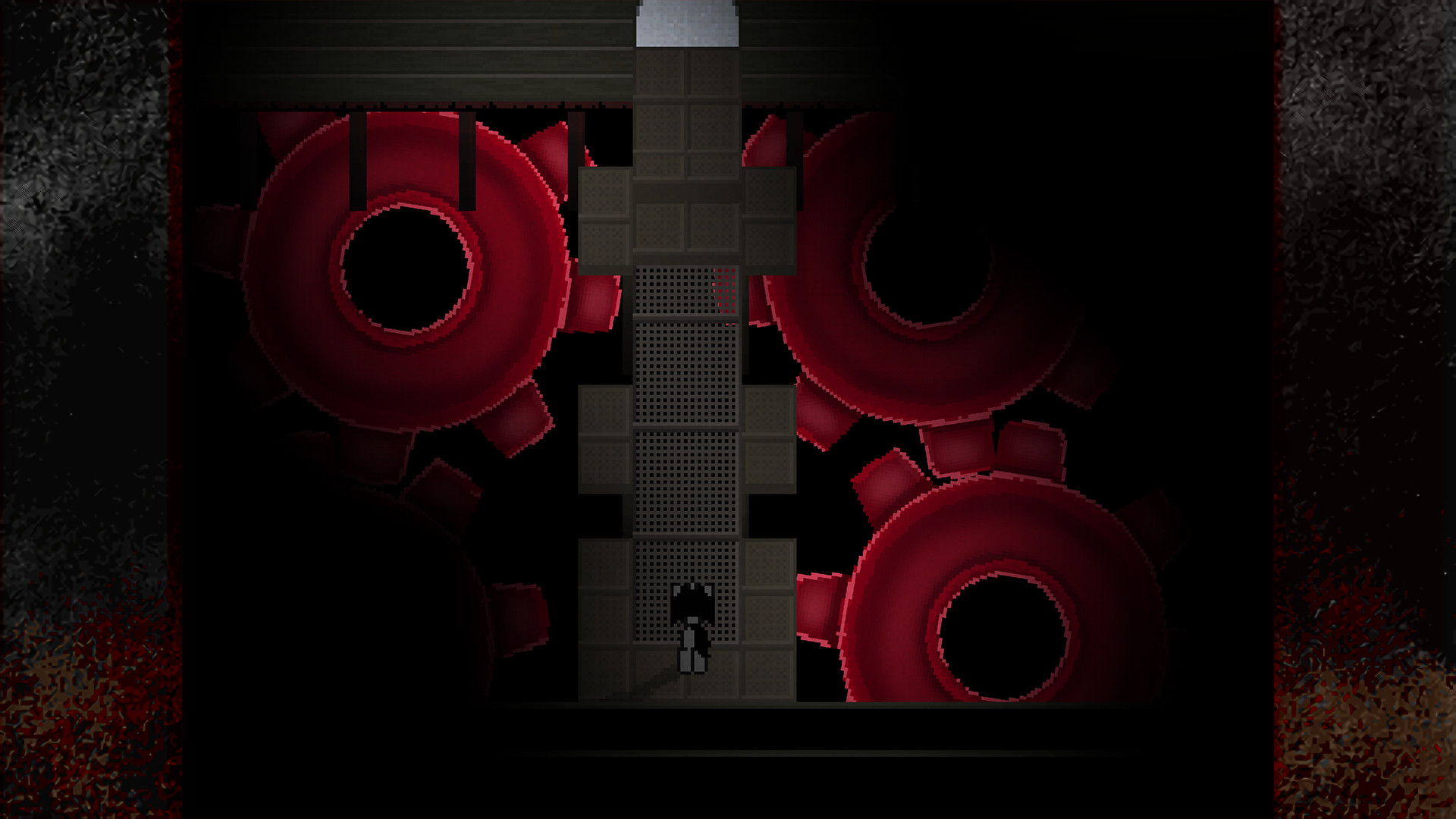 D'LIRIUM screenshot 8