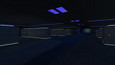 Screenshot #8